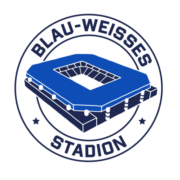 (c) Blauweissesstadion.berlin